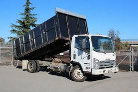 Retail Junk Removal in West Point, UT